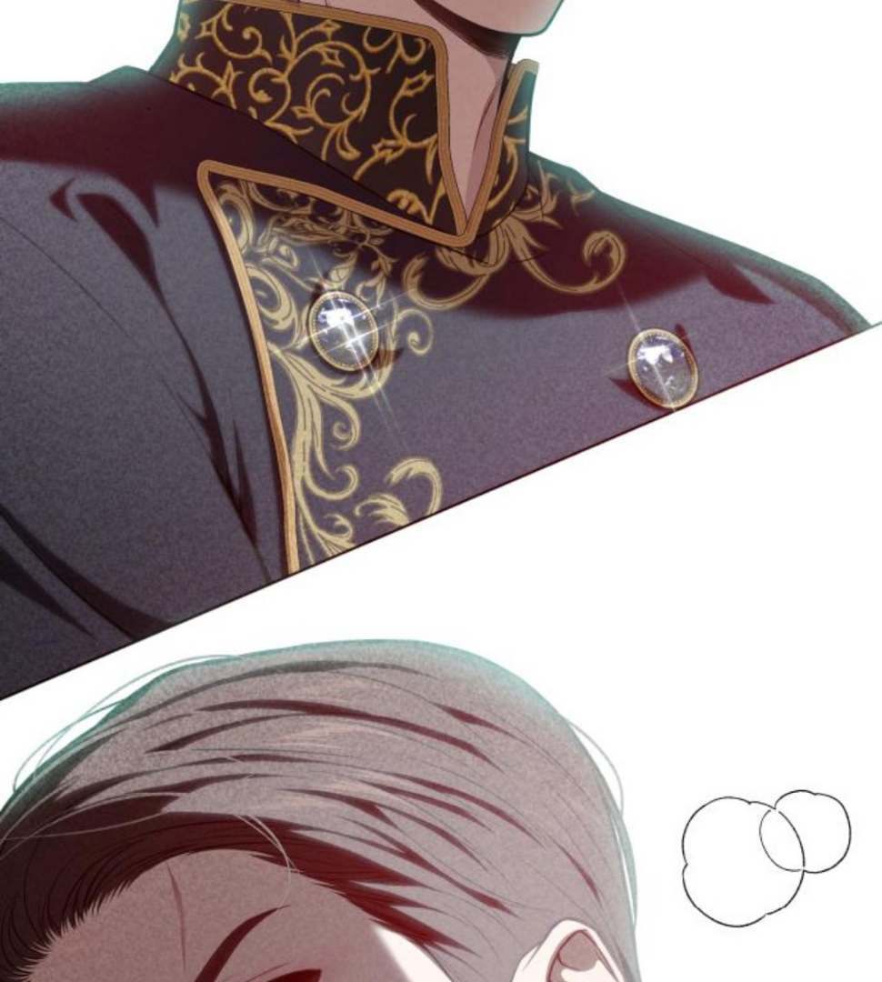 Doujin-Lc- อ่าน โดจิน มังฮวา เกาหลี ญี่ปุ่น จีน แปลไทย ห้องนอนลับของเจ้าหญิงต้องสาป ตอนที่ 1 2 3 4 5 6 7 8 9 10 11 12 13 14 ฟรี ไม่มีโฆษณา อ่าน โดจิน Manhwa เกาหลี ญี่ปุ่น จีน เรามีครบ คัดมาให้เน้นๆ โดจิน 18+ รับประกันความฟินโดย  Doujin Lc